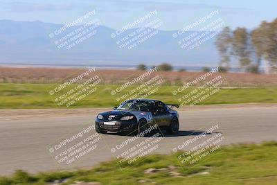 media/Mar-26-2023-CalClub SCCA (Sun) [[363f9aeb64]]/Group 3/Qualifying/